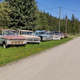 Illustration for article titled Edmonton to Kamloops, great second day. (pic dump)